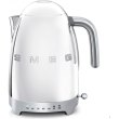 Електрочайник SMEG KLF04SSEU **