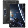 Планшет Oukitel RT8 6/256GB Black **