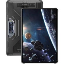 Планшет Oukitel RT8 6/256GB Black **