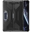 Планшет Oukitel RT8 6/256GB Black **