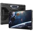 Планшет Oukitel RT8 6/256GB Black **