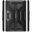 Планшет Oukitel RT8 6/256GB Black **