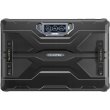 Планшет Oukitel RT8 6/256GB Black **