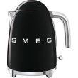 Електрочайник SMEG KLF03BLEU **
