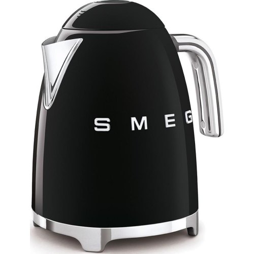 Електрочайник SMEG KLF03BLEU **