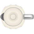 Електрочайник SMEG KLF05CREU **