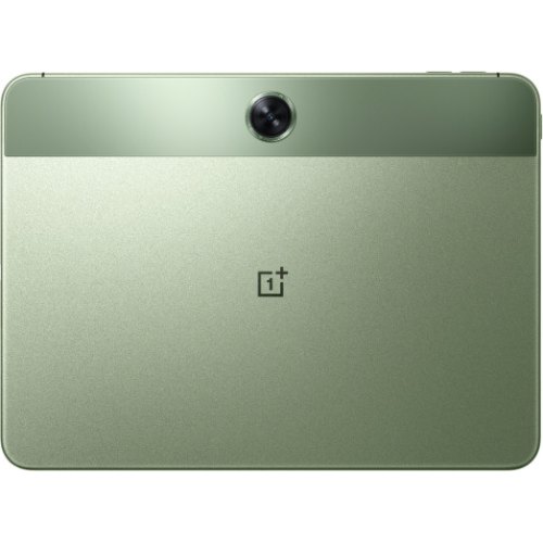 Планшет OnePlus Pad Go 8/128GB LTE Twin Mint **