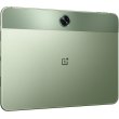 Планшет OnePlus Pad Go 8/128GB LTE Twin Mint **