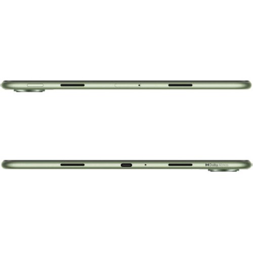 Планшет OnePlus Pad Go 8/128GB LTE Twin Mint **