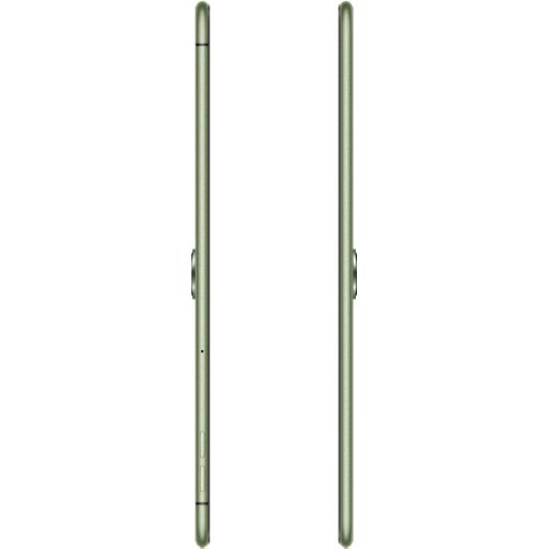 Планшет OnePlus Pad Go 8/128GB LTE Twin Mint **