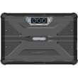 Планшет Oukitel RT7 12/256GB Black **