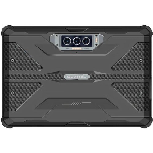 Планшет Oukitel RT7 12/256GB Black **
