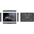Планшет Oukitel RT7 12/256GB Black **