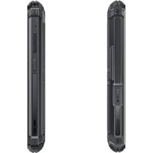 Планшет Oukitel RT7 12/256GB Black **