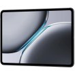 Планшет OnePlus Pad 2 12/256GB Nimbus Gray