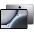 Планшет OnePlus Pad 2 12/256GB Nimbus Gray