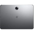 Планшет OnePlus Pad 2 12/256GB Nimbus Gray