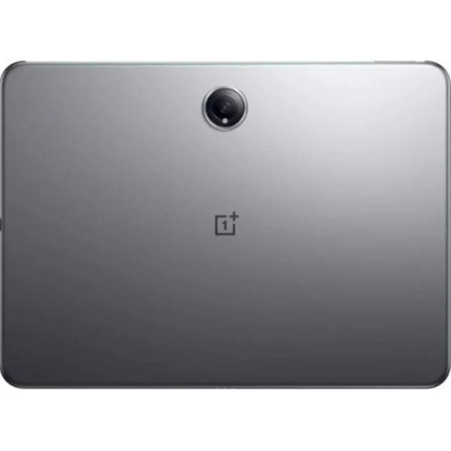 Планшет OnePlus Pad 2 12/256GB Nimbus Gray