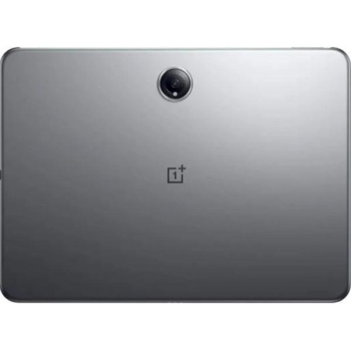 Планшет OnePlus Pad 2 12/256GB Nimbus Gray