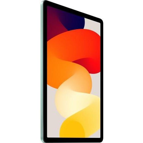 Планшет Xiaomi Redmi Pad SE 8/256GB Mint Green **