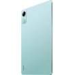 Планшет Xiaomi Redmi Pad SE 8/256GB Mint Green **