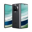 Смартфон Huawei Mate X5 16/1TB Black Collector's Version (Global) CN **