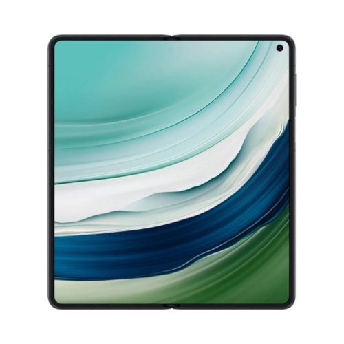 Смартфон Huawei Mate X5 16/1TB Black Collector's Version (Global) CN **