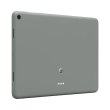 Планшет Google Pixel Tablet 128GB without a docking station Hazel **