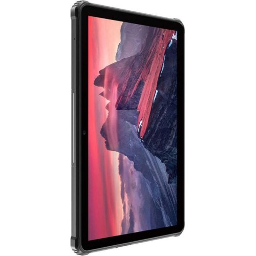 Планшет Oukitel Pad RT9 6/256GB LTE Black **