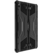 Планшет Oukitel Pad RT9 6/256GB LTE Black **