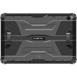 Планшет Oukitel Pad RT9 6/256GB LTE Black **