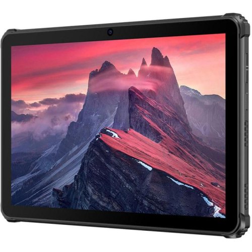 Планшет Oukitel Pad RT9 6/256GB LTE Black **