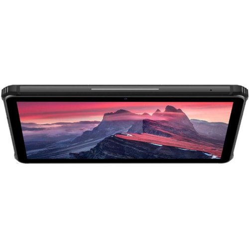 Планшет Oukitel Pad RT9 6/256GB LTE Black **