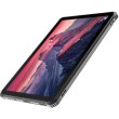 Планшет Oukitel Pad RT9 6/256GB LTE Black **