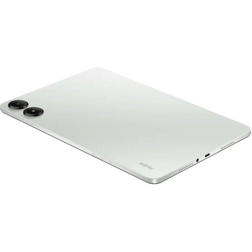 Планшет Xiaomi Redmi Pad Pro 8/256GB Mint Green (VHU4729EU) **