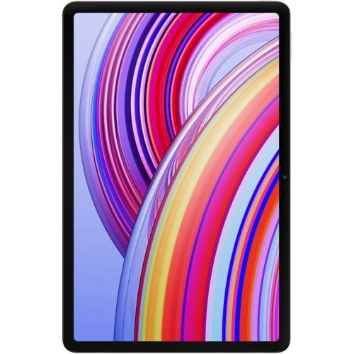 Планшет Xiaomi Redmi Pad Pro 8/256GB Mint Green (VHU4729EU) **
