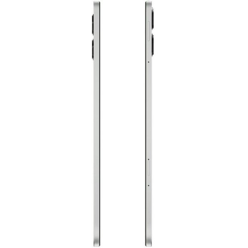 Планшет Xiaomi Redmi Pad Pro 8/256GB Mint Green (VHU4729EU) **