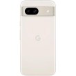 Смартфон Google Pixel 8a 8/128GB Porcelain (Global) US **