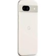 Смартфон Google Pixel 8a 8/128GB Porcelain (Global) US **