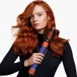 Мультистайлер Dyson Airwrap i.d. multi-styler and dryer Straight+Wavy Vinca Blue/Topaz (533670-01) **