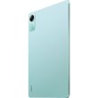 Планшет Xiaomi Redmi Pad SE 4/128GB Mint Green (VHU4453EU) **