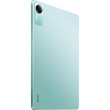 Планшет Xiaomi Redmi Pad SE 4/128GB Mint Green (VHU4453EU) **