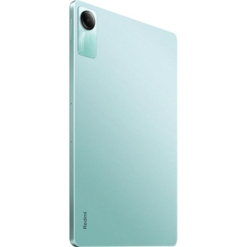 Планшет Xiaomi Redmi Pad SE 4/128GB Mint Green (VHU4453EU) **