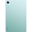 Планшет Xiaomi Redmi Pad SE 4/128GB Mint Green (VHU4453EU) **