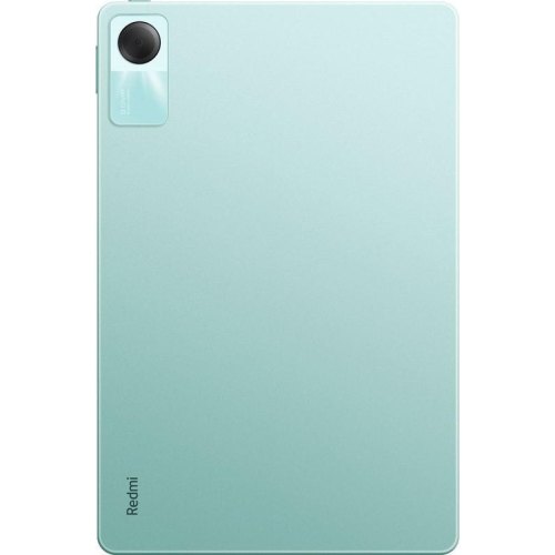 Планшет Xiaomi Redmi Pad SE 4/128GB Mint Green (VHU4453EU) **