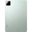 Планшет Xiaomi Pad 7 8/128GB Green (VHU5364EU) **
