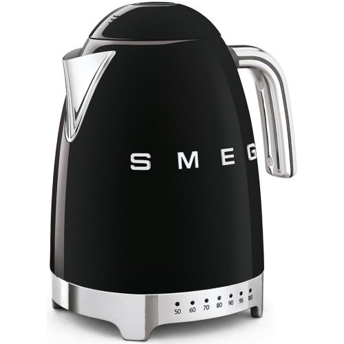 Електрочайник SMEG KLF04PBEU **