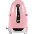 Електрочайник SMEG KLF04PBEU **