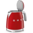 Електрочайник SMEG KLF05RDEU **