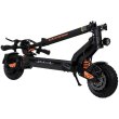 Електросамокат Kugoo KIRIN G2 Master